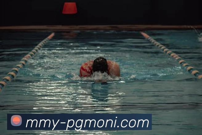 游戏模拟器在线玩服务体系