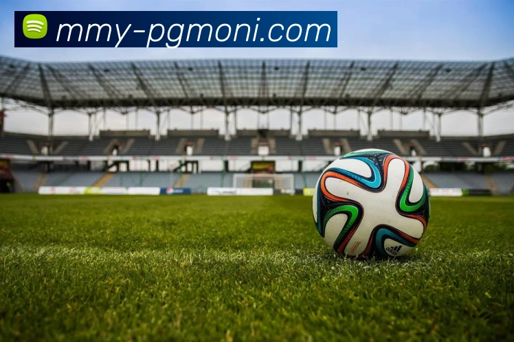 游戏模拟器在线玩APP 体育赛事宣传图